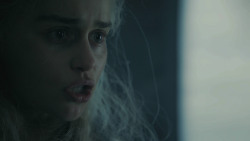 extant_GameOfThrones_8x05-TheBells_0630