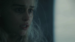 extant_GameOfThrones_8x05-TheBells_0631