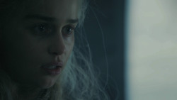 extant_GameOfThrones_8x05-TheBells_0633