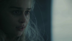 extant_GameOfThrones_8x05-TheBells_0634