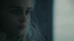 extant_GameOfThrones_8x05-TheBells_0635