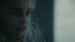 extant_GameOfThrones_8x05-TheBells_0636