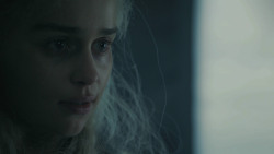 extant_GameOfThrones_8x05-TheBells_0637