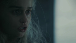 extant_GameOfThrones_8x05-TheBells_0638