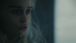 extant_GameOfThrones_8x05-TheBells_0639