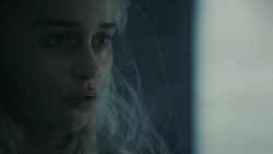 extant_GameOfThrones_8x05-TheBells_0640