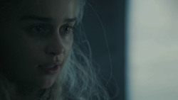 extant_GameOfThrones_8x05-TheBells_0641