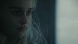 extant_GameOfThrones_8x05-TheBells_0642