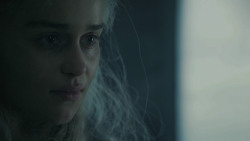 extant_GameOfThrones_8x05-TheBells_0644