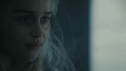 extant_GameOfThrones_8x05-TheBells_0645