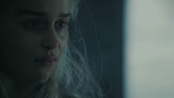 extant_GameOfThrones_8x05-TheBells_0646