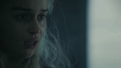 extant_GameOfThrones_8x05-TheBells_0647