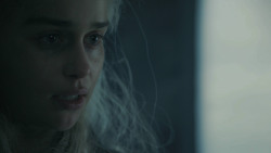 extant_GameOfThrones_8x05-TheBells_0648