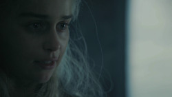 extant_GameOfThrones_8x05-TheBells_0649