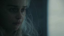 extant_GameOfThrones_8x05-TheBells_0650