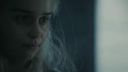 extant_GameOfThrones_8x05-TheBells_0651