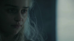 extant_GameOfThrones_8x05-TheBells_0652