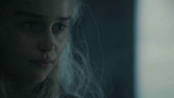 extant_GameOfThrones_8x05-TheBells_0653