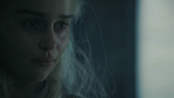 extant_GameOfThrones_8x05-TheBells_0654