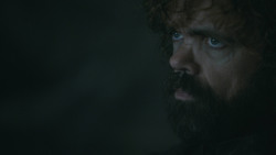 extant_GameOfThrones_8x05-TheBells_0655