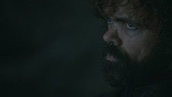 extant_GameOfThrones_8x05-TheBells_0656