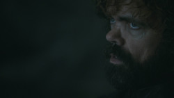extant_GameOfThrones_8x05-TheBells_0657
