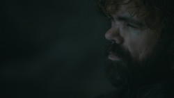extant_GameOfThrones_8x05-TheBells_0658