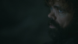 extant_GameOfThrones_8x05-TheBells_0659