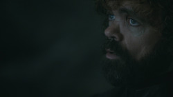 extant_GameOfThrones_8x05-TheBells_0660