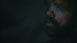 extant_GameOfThrones_8x05-TheBells_0661