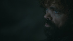 extant_GameOfThrones_8x05-TheBells_0662