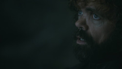 extant_GameOfThrones_8x05-TheBells_0663