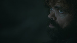 extant_GameOfThrones_8x05-TheBells_0664