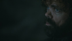 extant_GameOfThrones_8x05-TheBells_0665