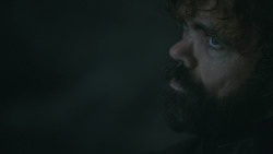 extant_GameOfThrones_8x05-TheBells_0666