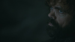 extant_GameOfThrones_8x05-TheBells_0667