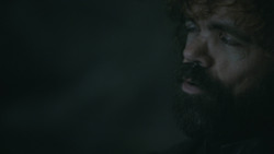 extant_GameOfThrones_8x05-TheBells_0668