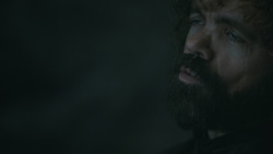 extant_GameOfThrones_8x05-TheBells_0669