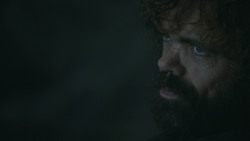 extant_GameOfThrones_8x05-TheBells_0670