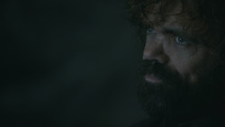 extant_GameOfThrones_8x05-TheBells_0671