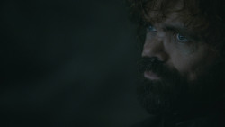 extant_GameOfThrones_8x05-TheBells_0672