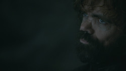 extant_GameOfThrones_8x05-TheBells_0673