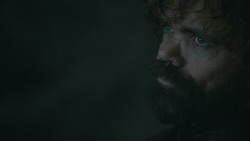 extant_GameOfThrones_8x05-TheBells_0674