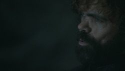 extant_GameOfThrones_8x05-TheBells_0675
