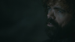 extant_GameOfThrones_8x05-TheBells_0676