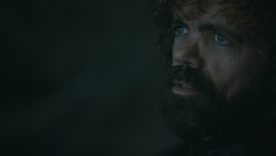 extant_GameOfThrones_8x05-TheBells_0677