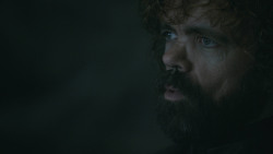 extant_GameOfThrones_8x05-TheBells_0678