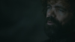 extant_GameOfThrones_8x05-TheBells_0679