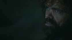extant_GameOfThrones_8x05-TheBells_0680
