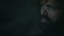 extant_GameOfThrones_8x05-TheBells_0681